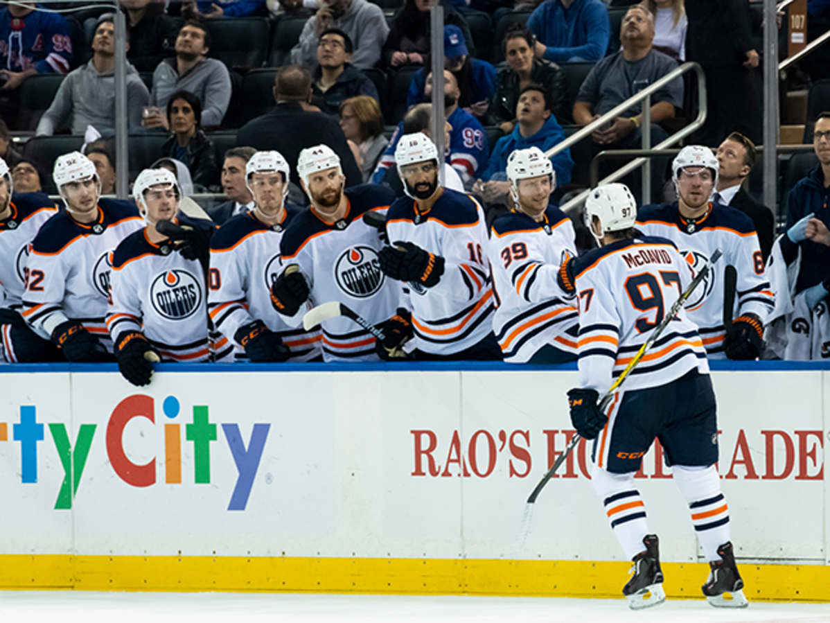 Edmonton juhlii maalia