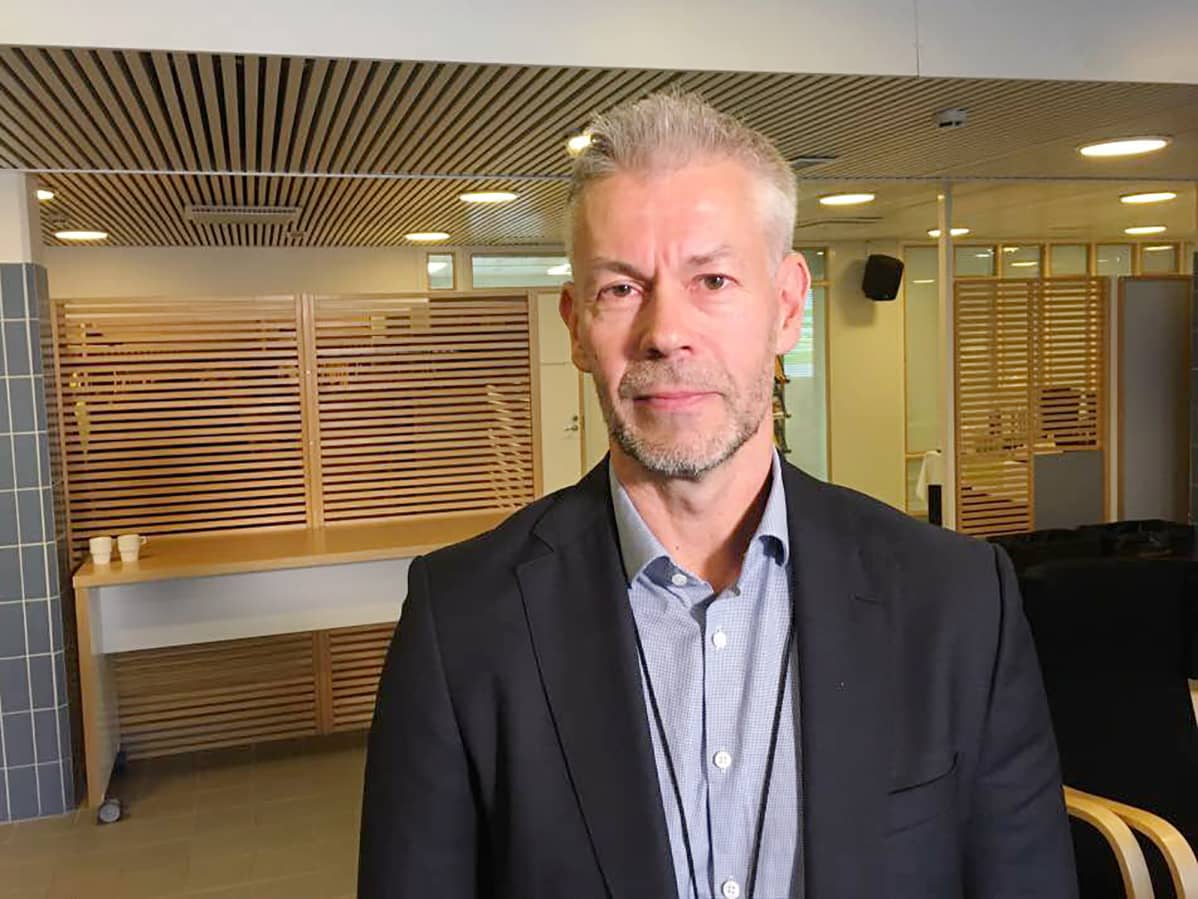 Taneli Puumalainen
