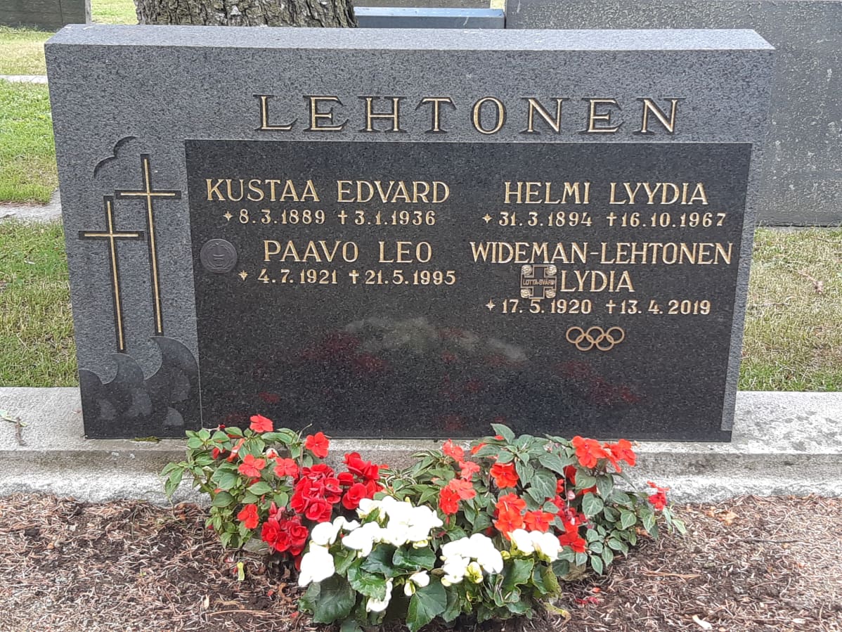 hautakivi