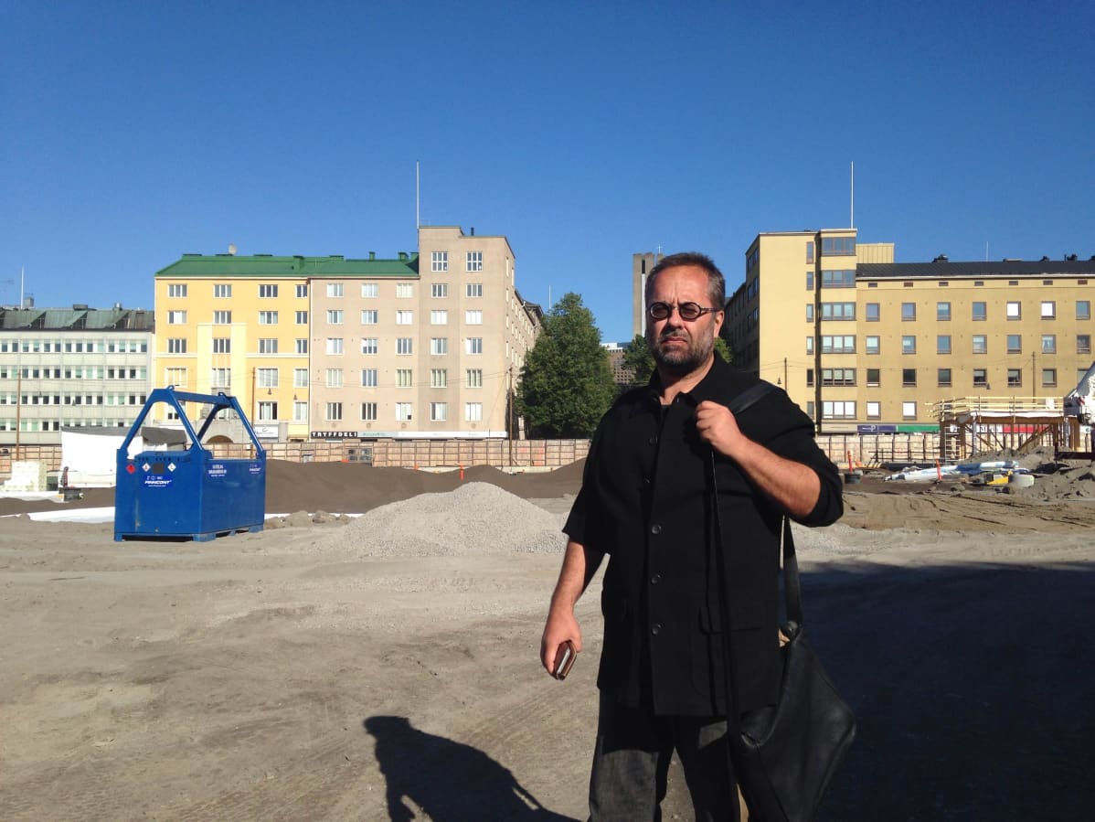 Pokko Lemminkäinen