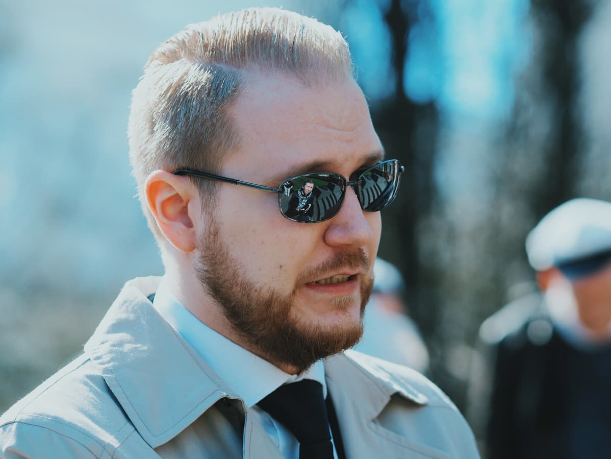 Olli Immonen
