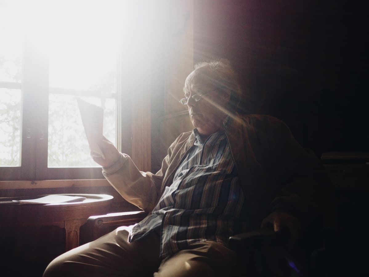 Jorma Panula