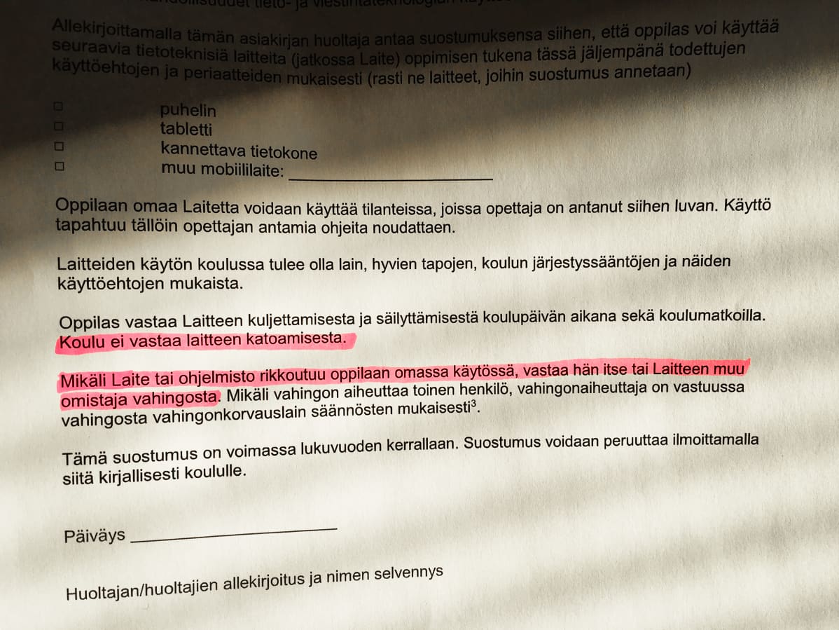 läppärisopimukset1