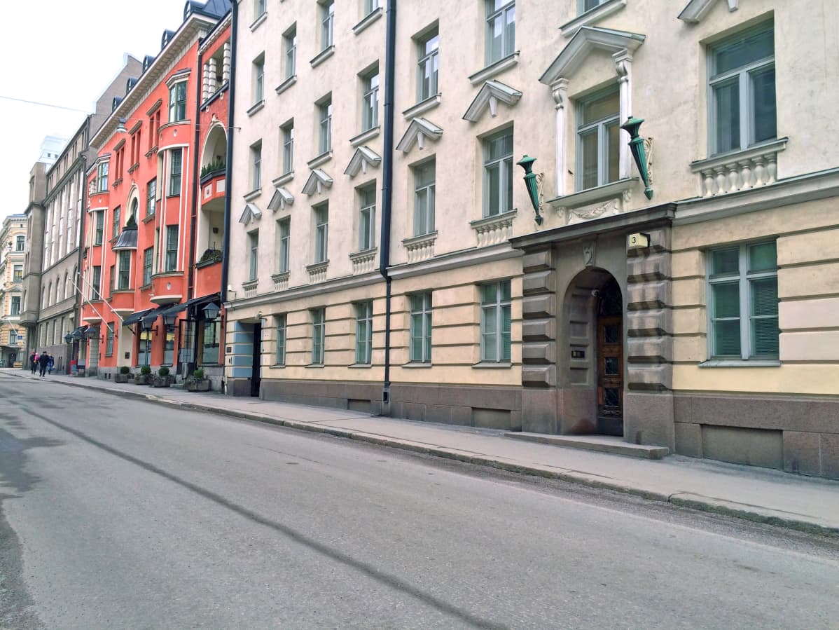 Kronohagen 10.3.2016