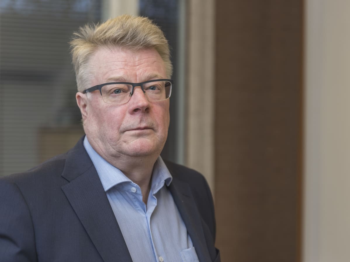 Vesa Kataja