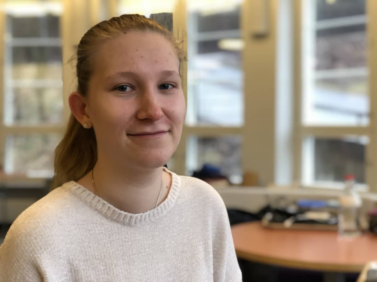 Neea Ranta