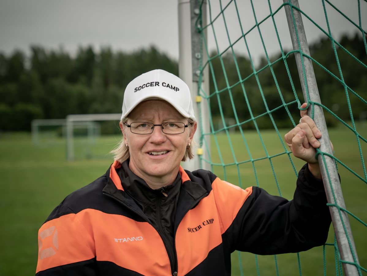 Pauliina Miettinen