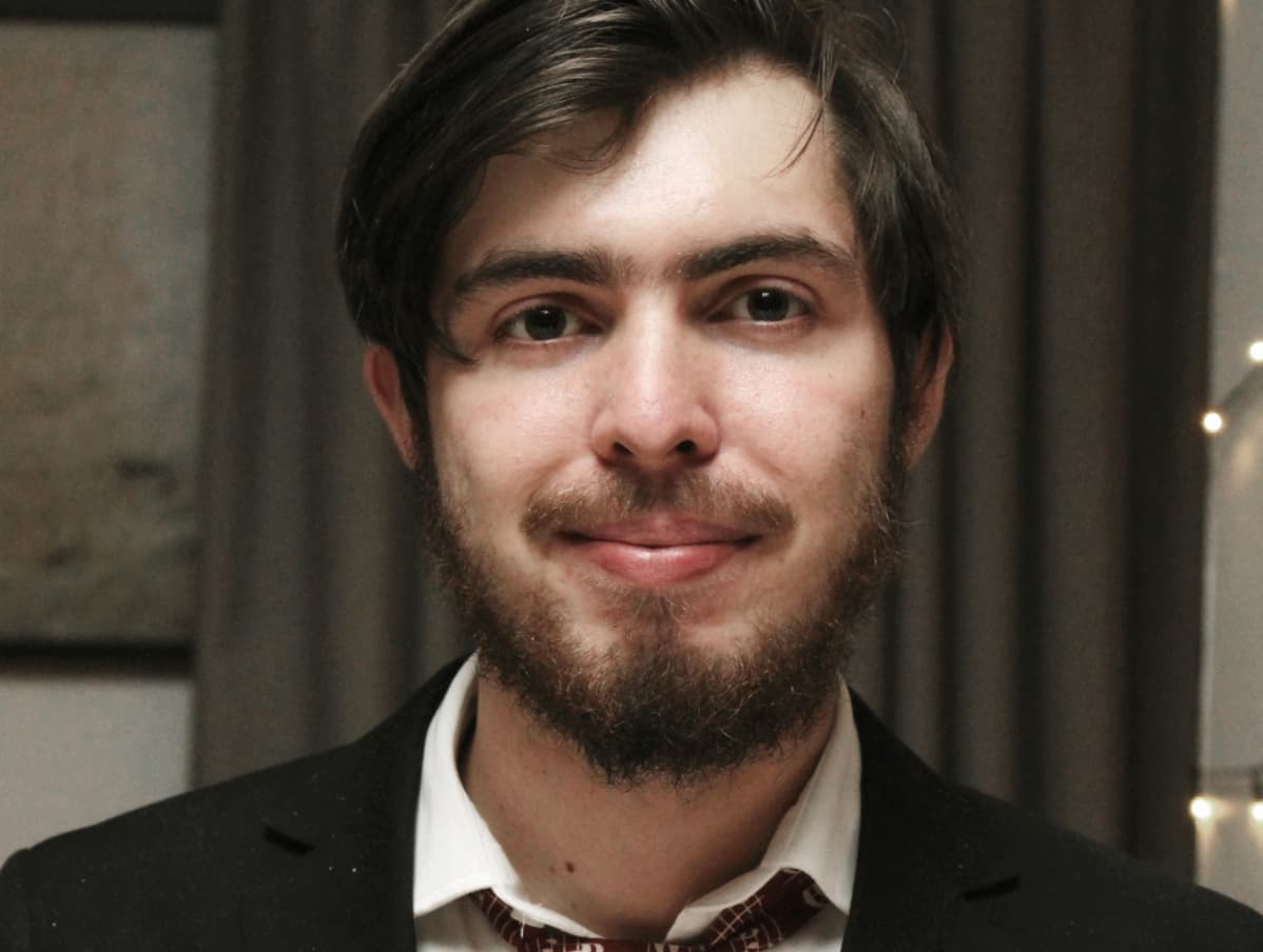 Vladimir Heiskanen