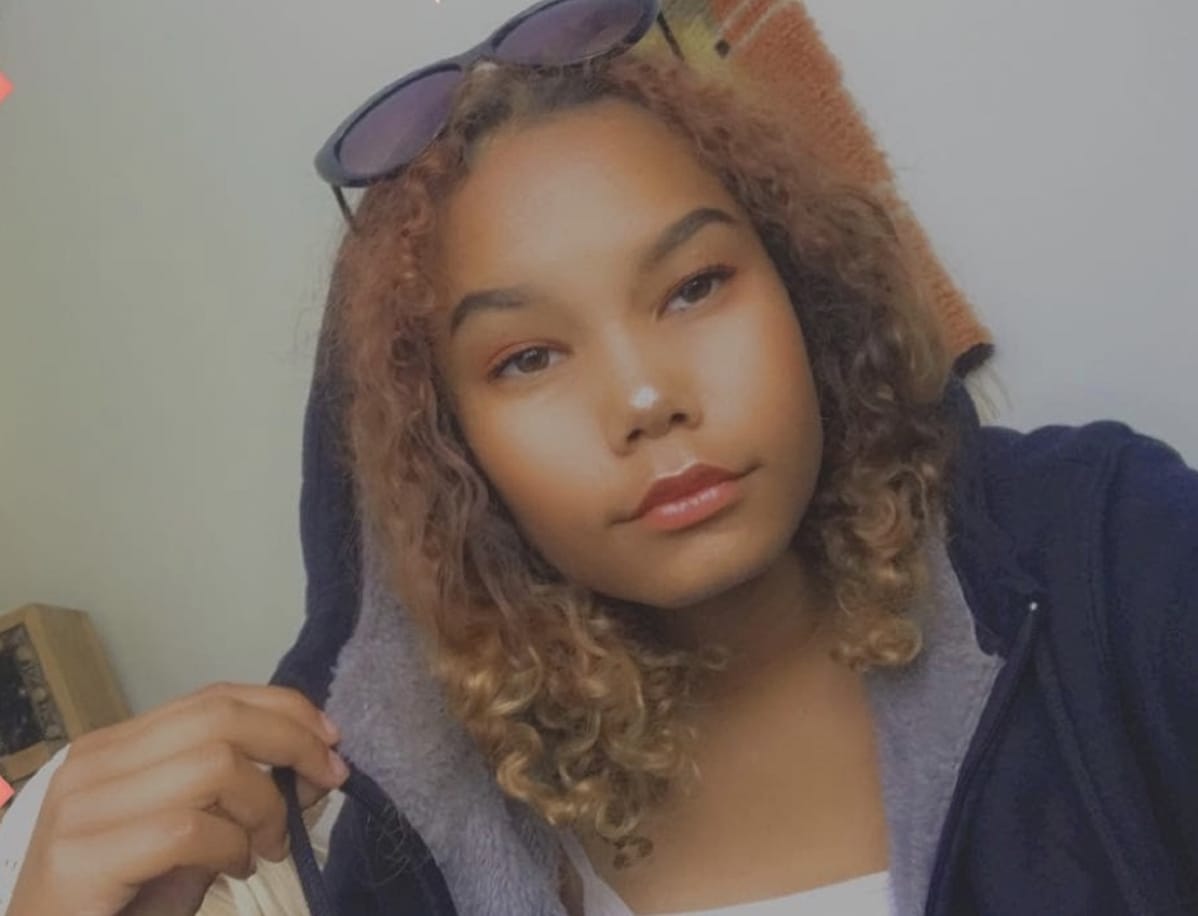Aoko Jauhiainen