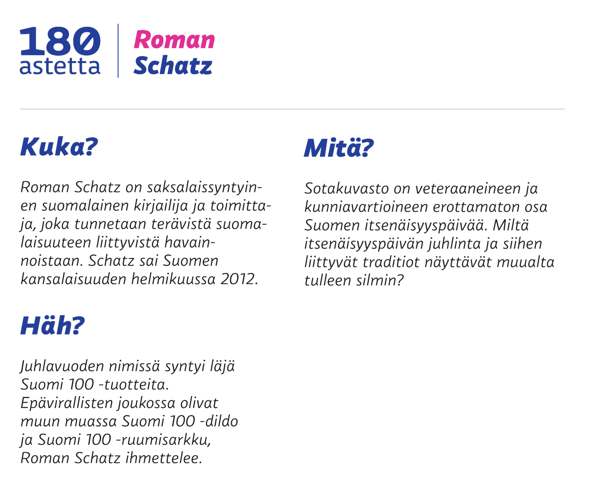 Grafiikka