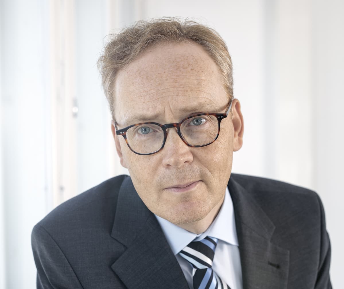Markku Ojala