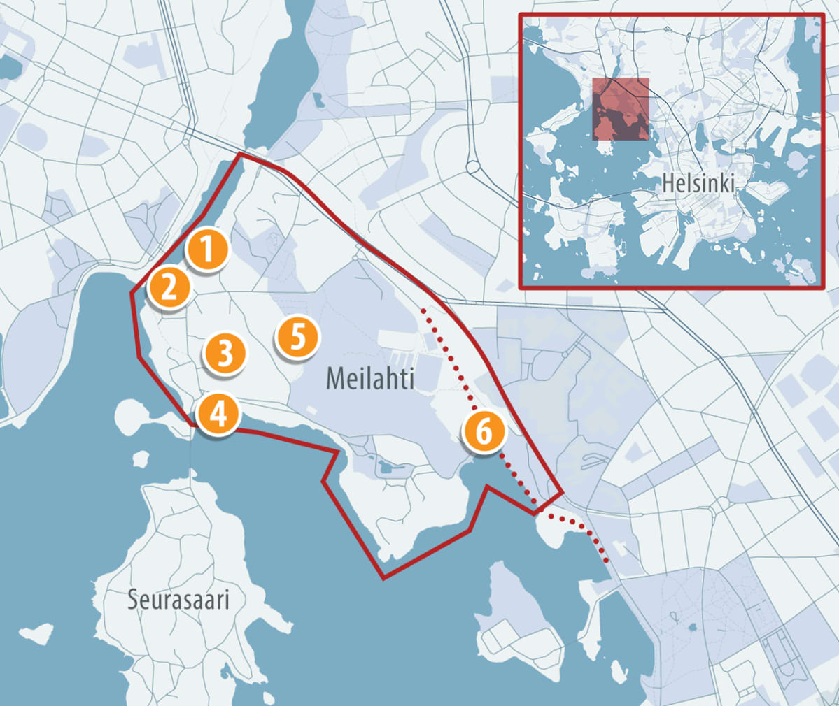 Grafiikka
