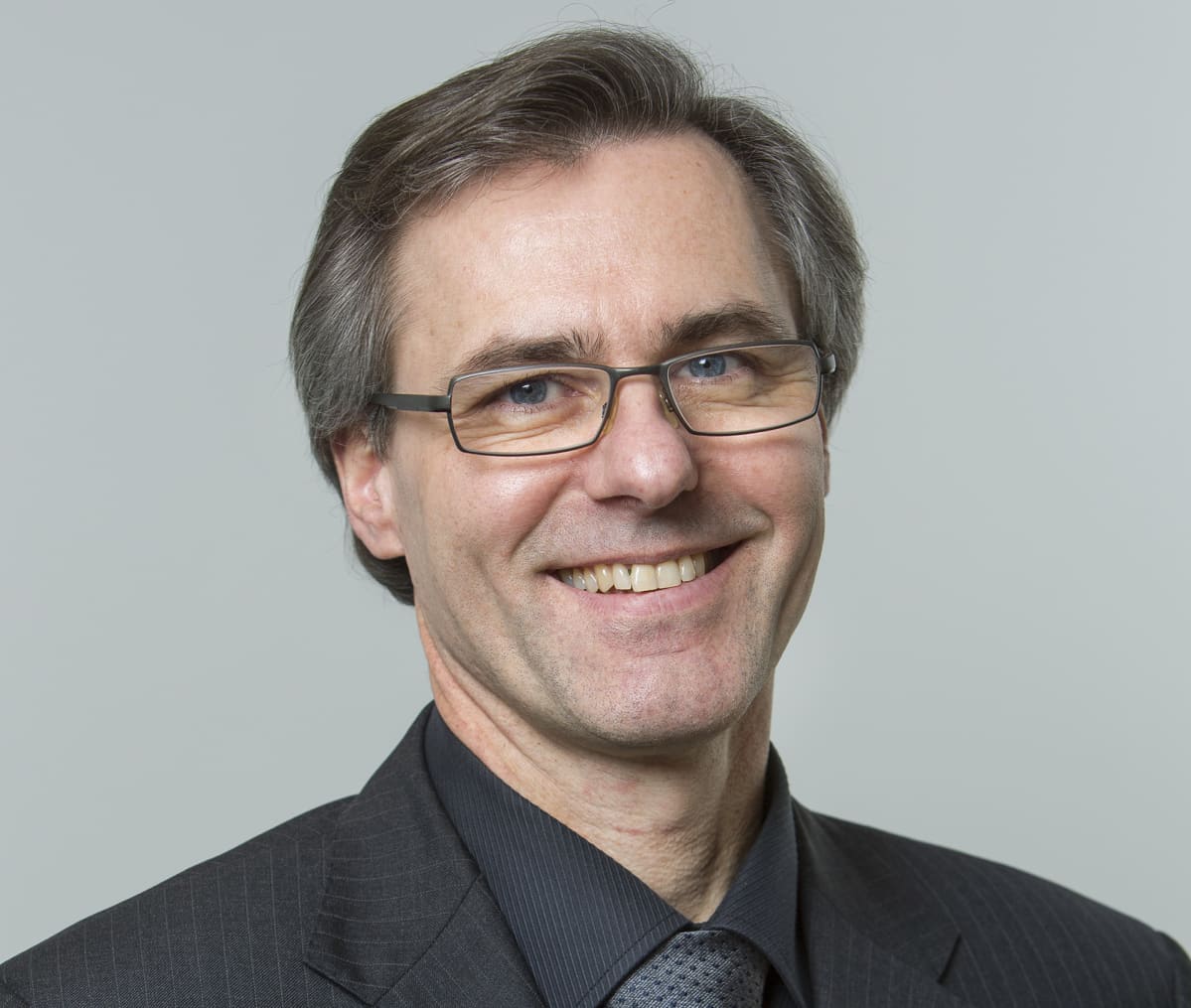 Kimmo Sarekoski