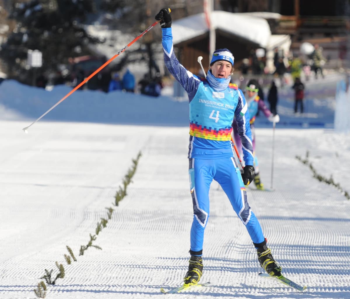 Ilkka Herola
