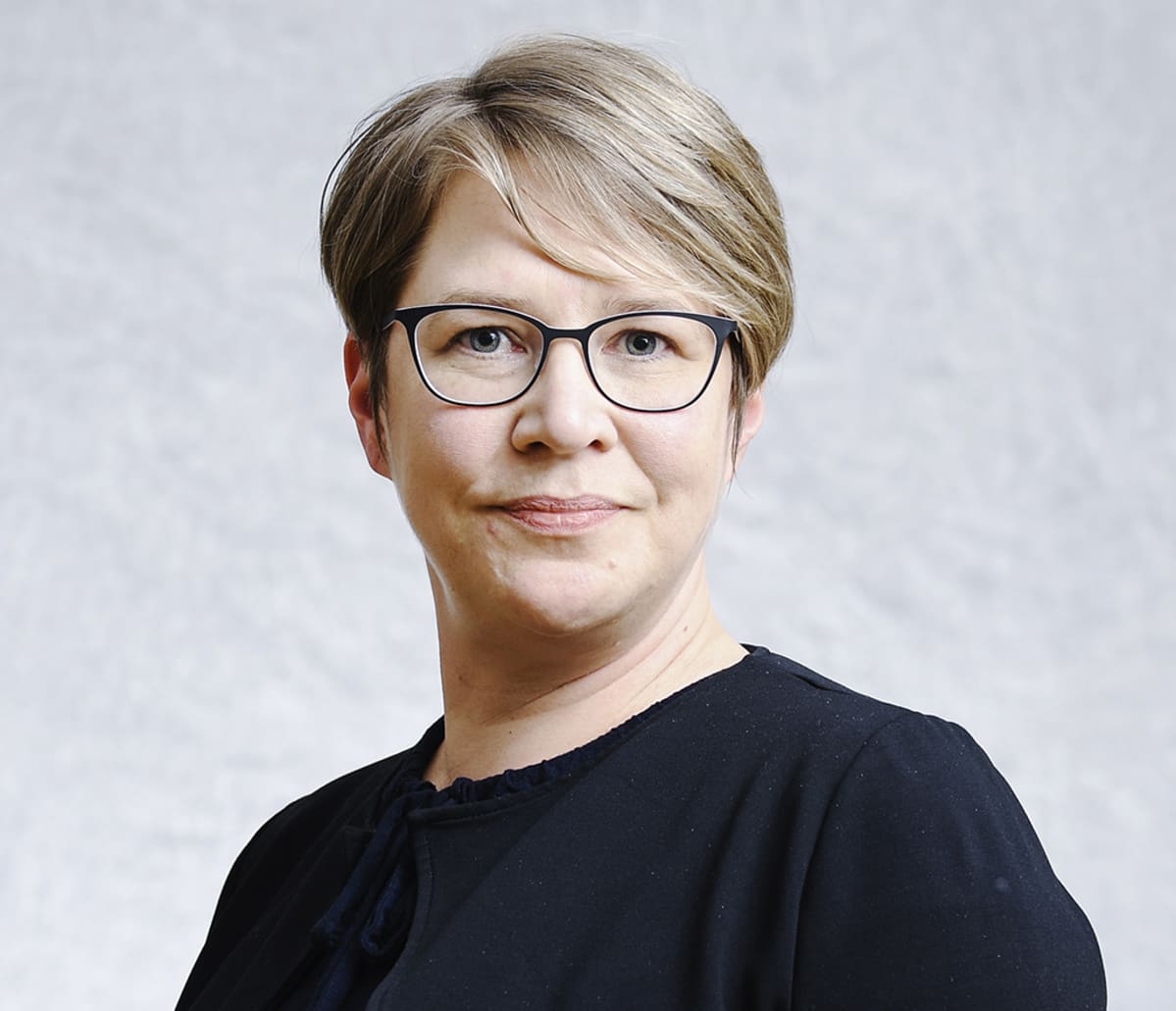Tuire Eilittä