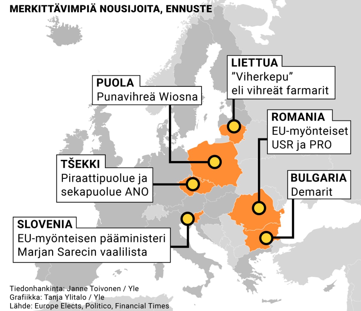 Karttagrafiikka