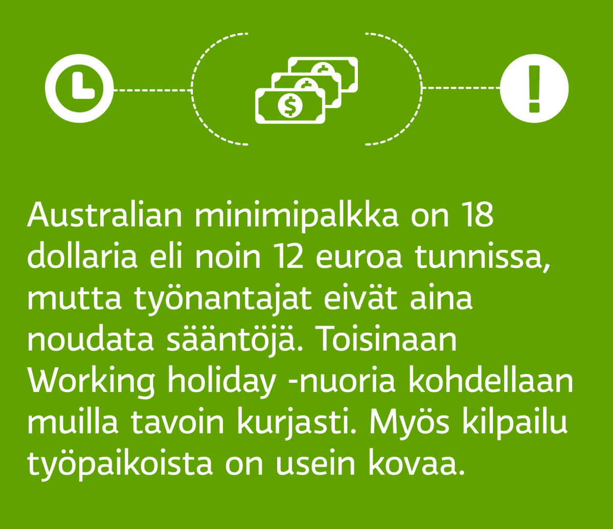 Faktalaatikko