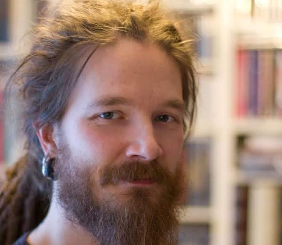 Toni Essel
