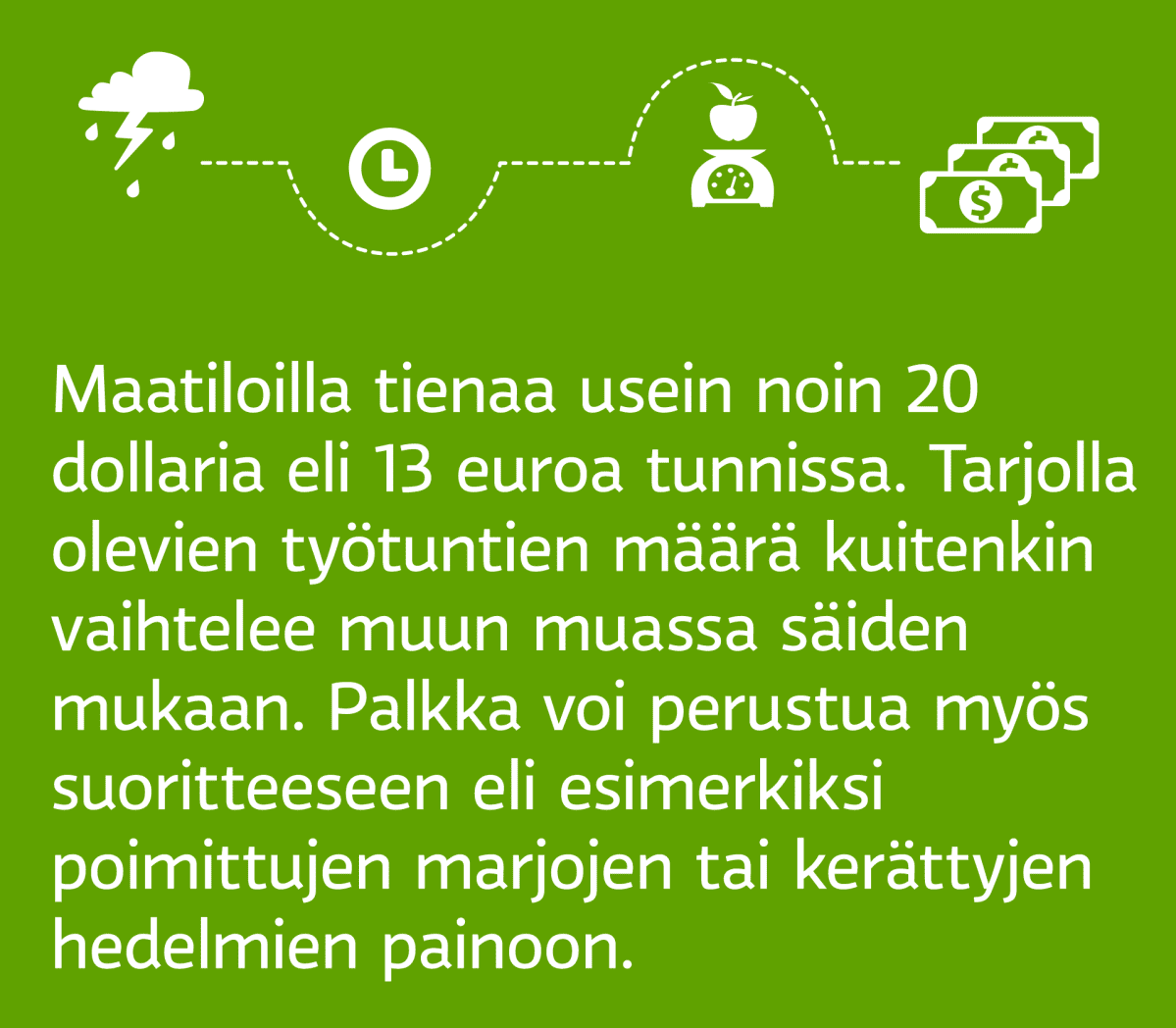 Faktalaatikko