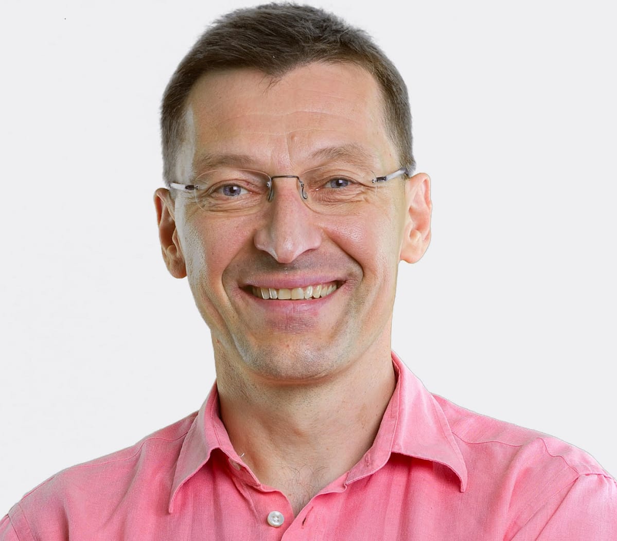 Pekka Rantala