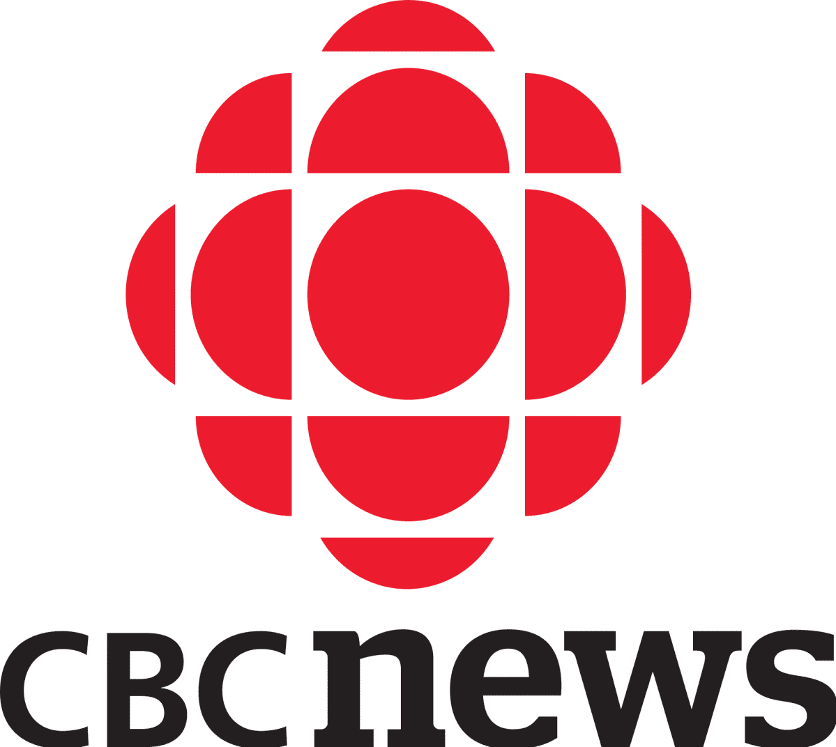 CBC News -logo
