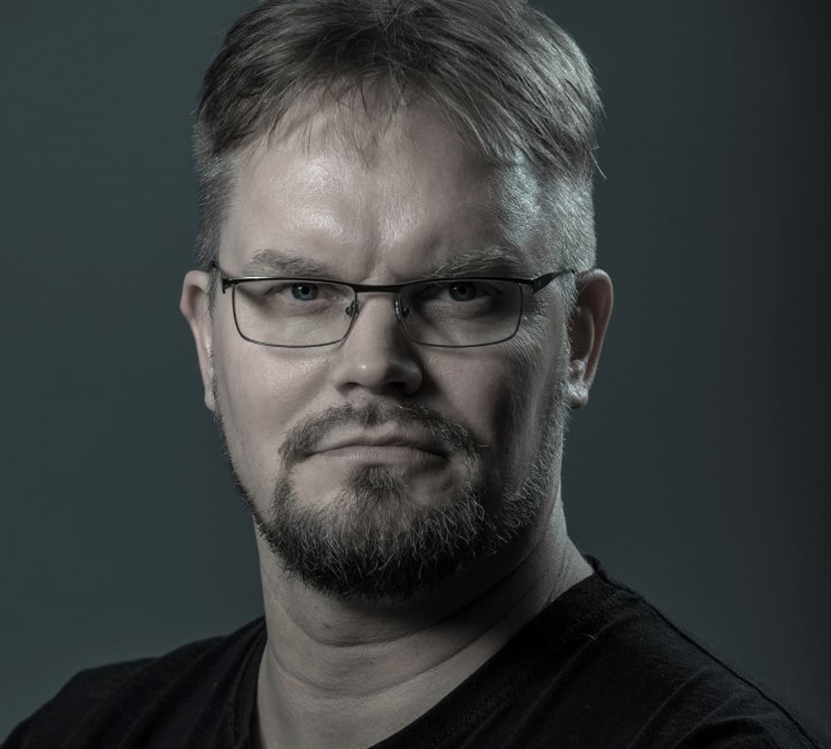 Kari Glödstaf