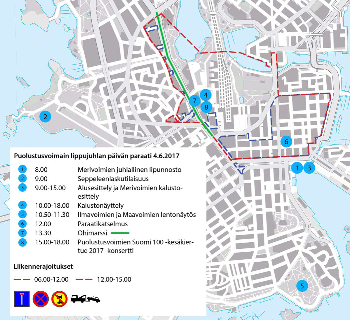 paraatikartta