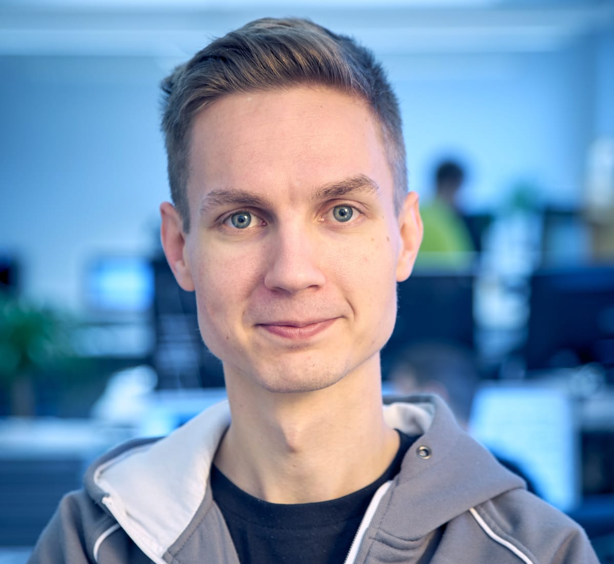 Pekka Laurila