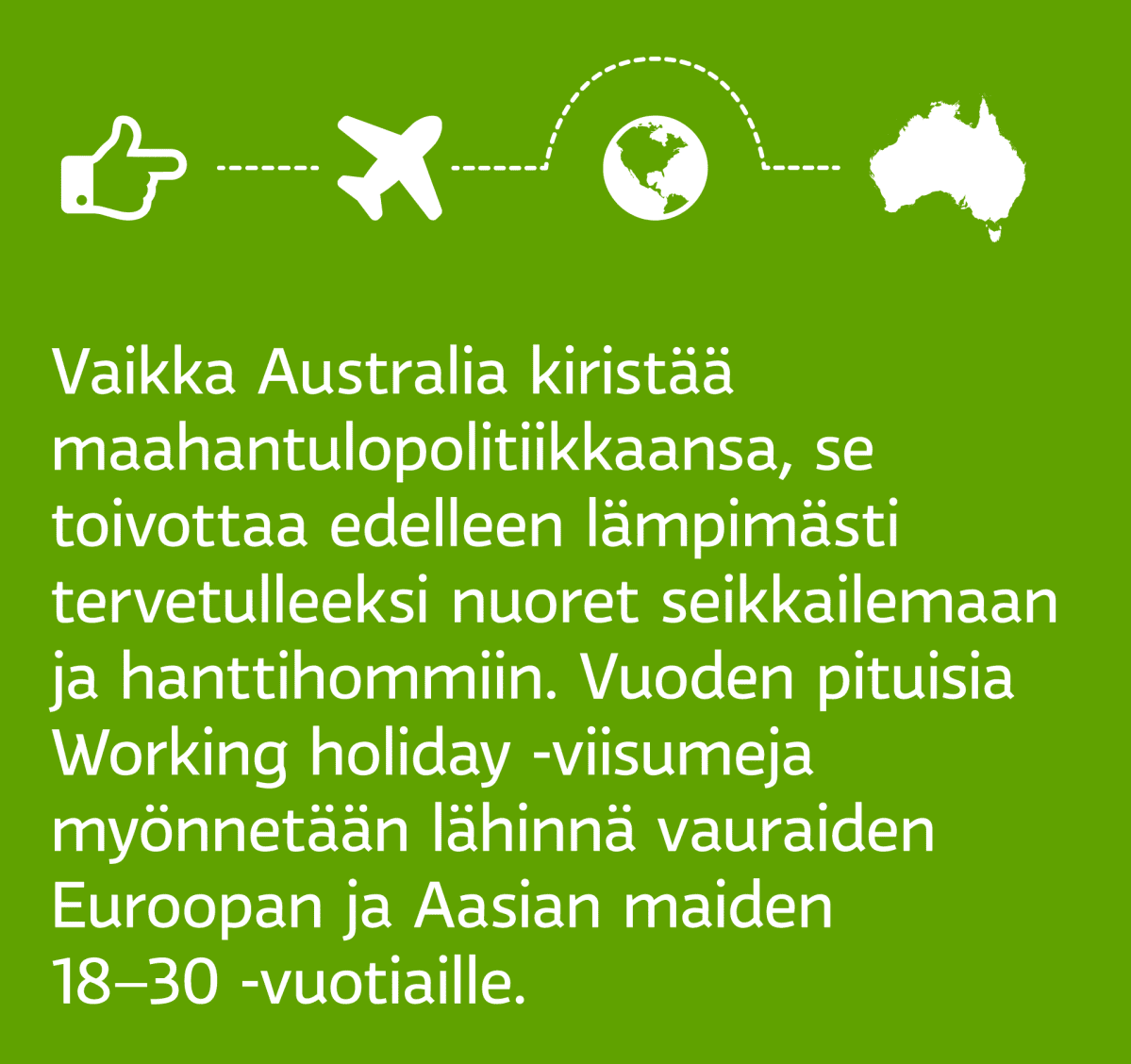 Faktalaatikko1