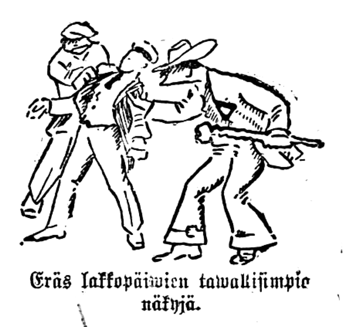 Kuvituskuva
