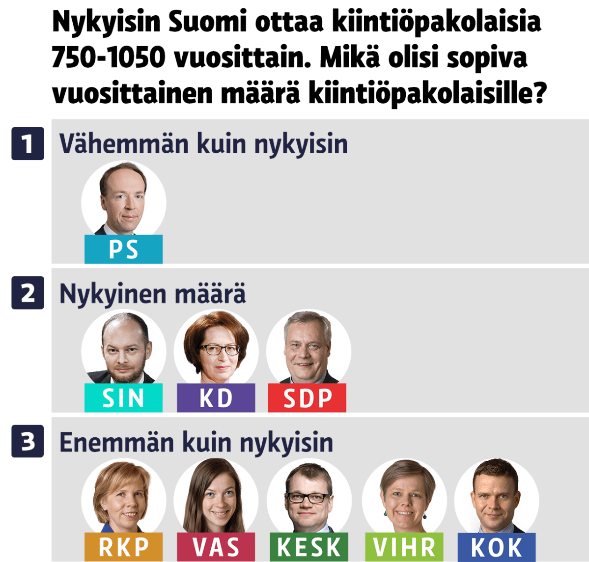 Kyselygrafiikka