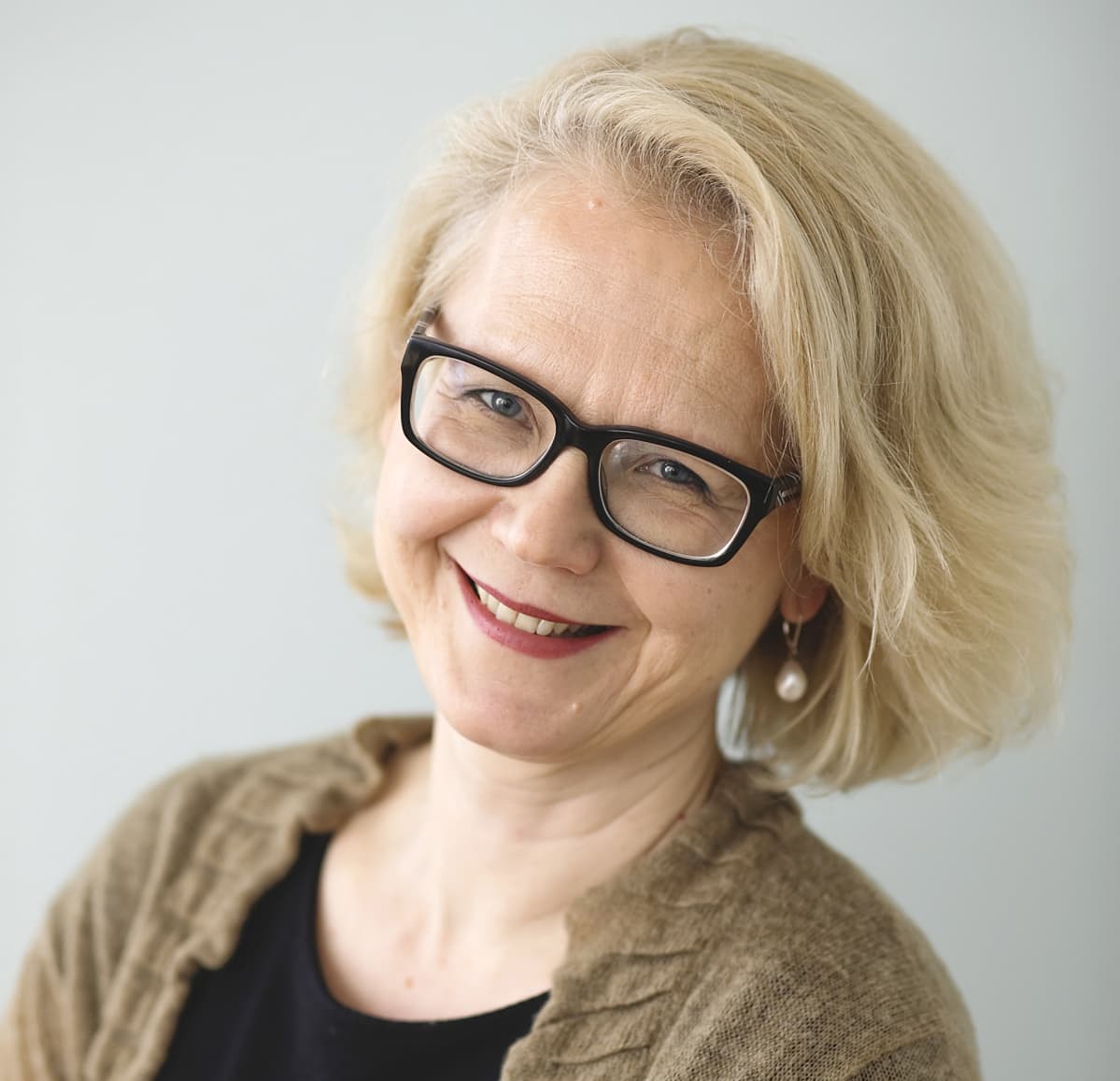 Helena Ruuska