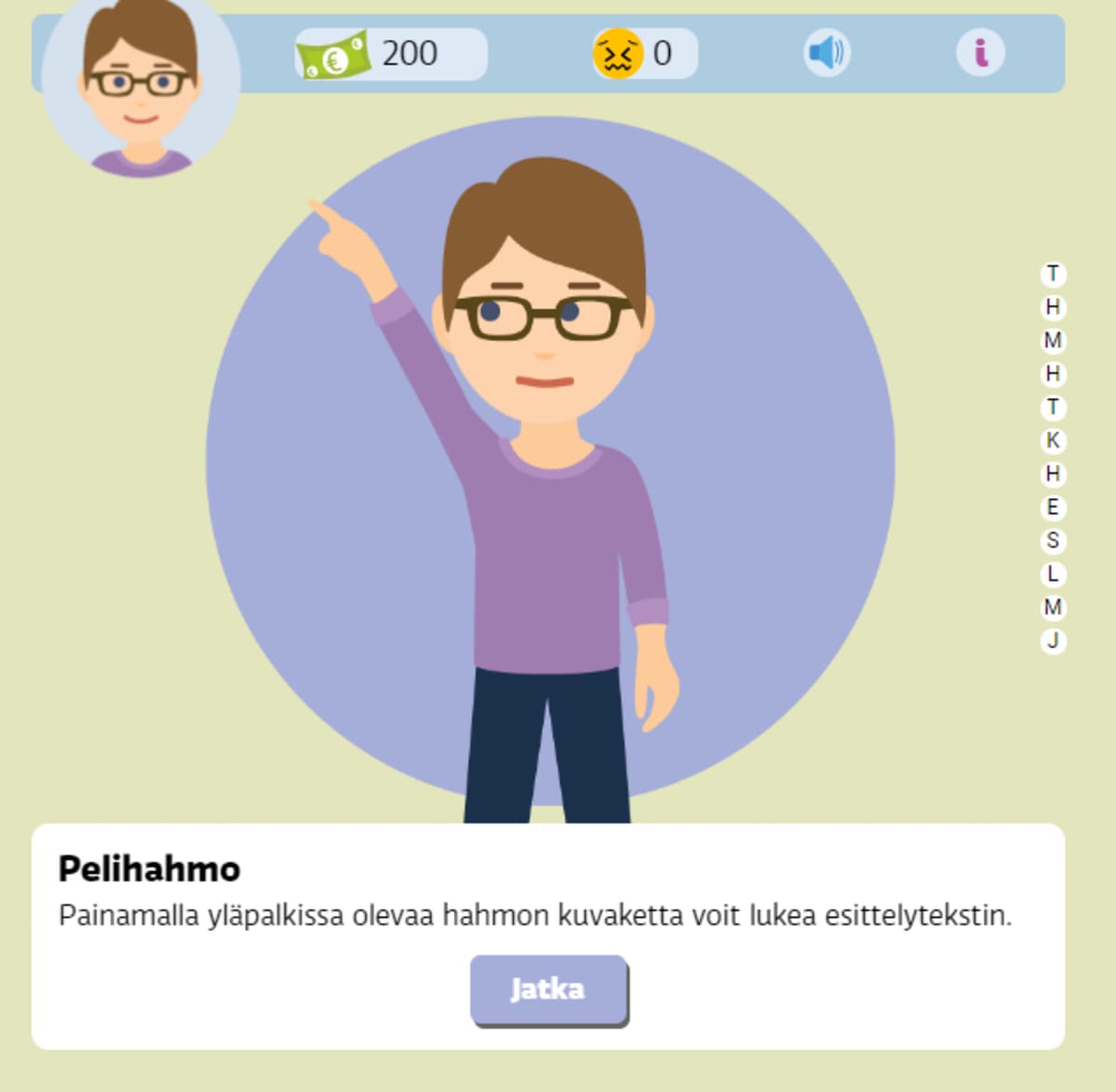Ylen juttu köyhyysrajalla selviämisestä voitti pohjoismaisessa datajournalismikilpailussa sovellukset-sarjan.