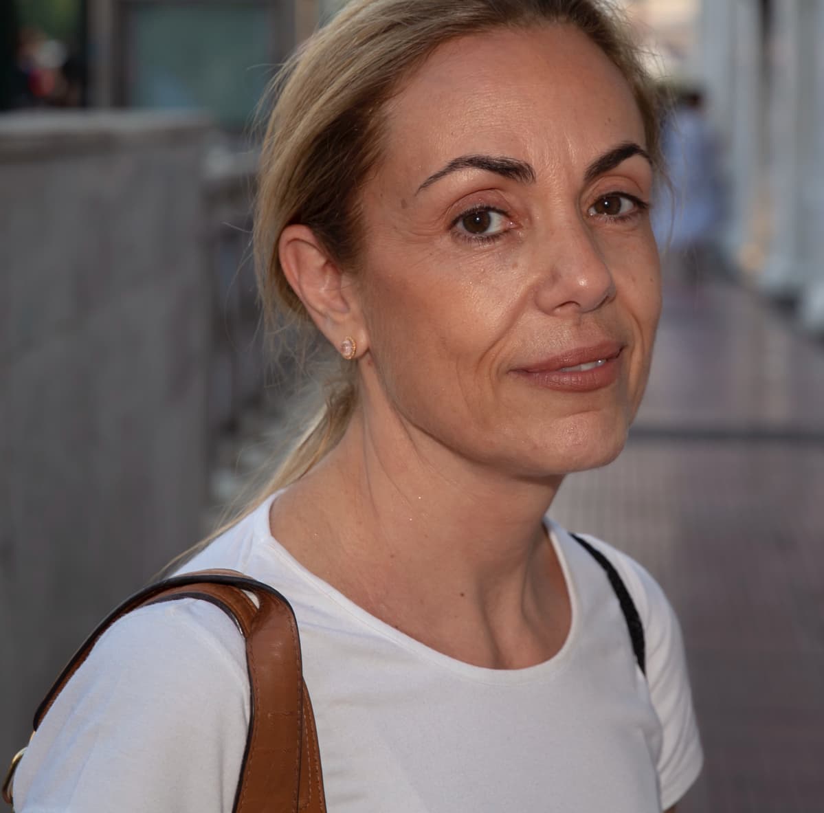 Kreikan vaalit