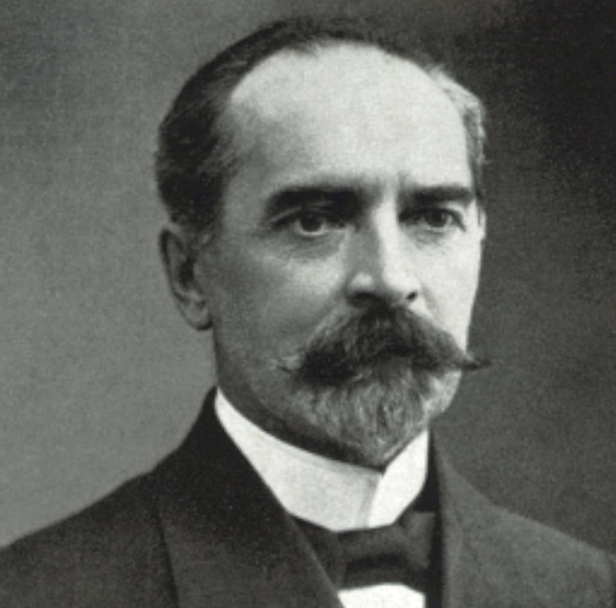 Ståhlberg
