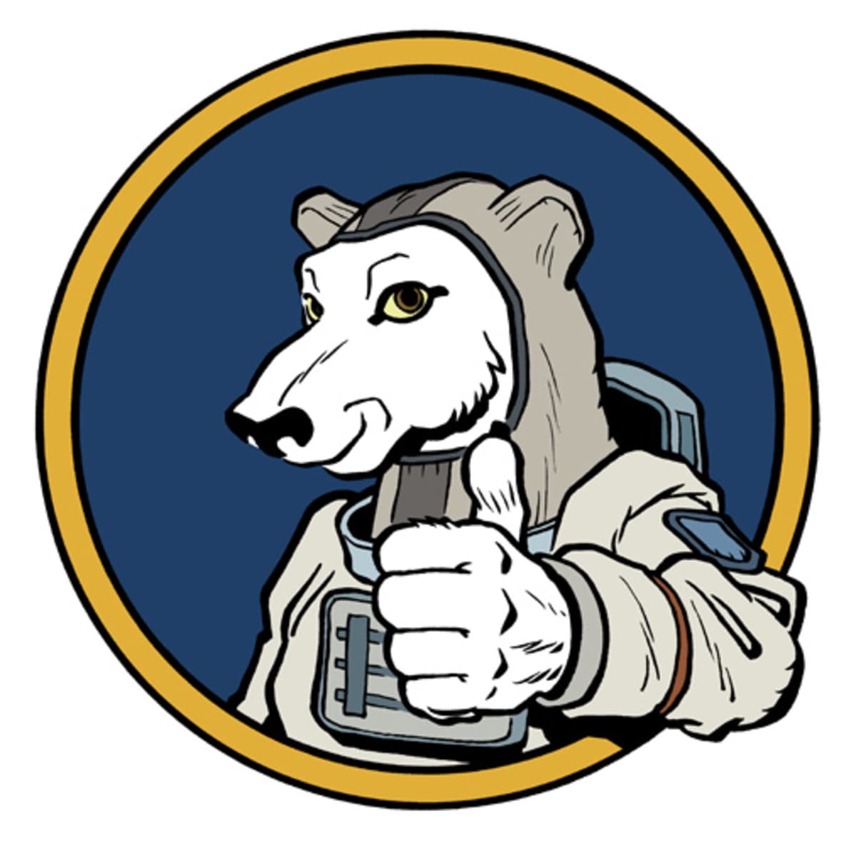 WorldCon75, MaailmanCon, tieteis- ja fantasiakirjallisuustapaaminen, sci-fi, fantasia, kirjallisuus, Ursa-majuri