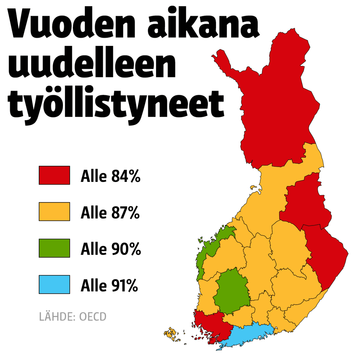 grafiikka