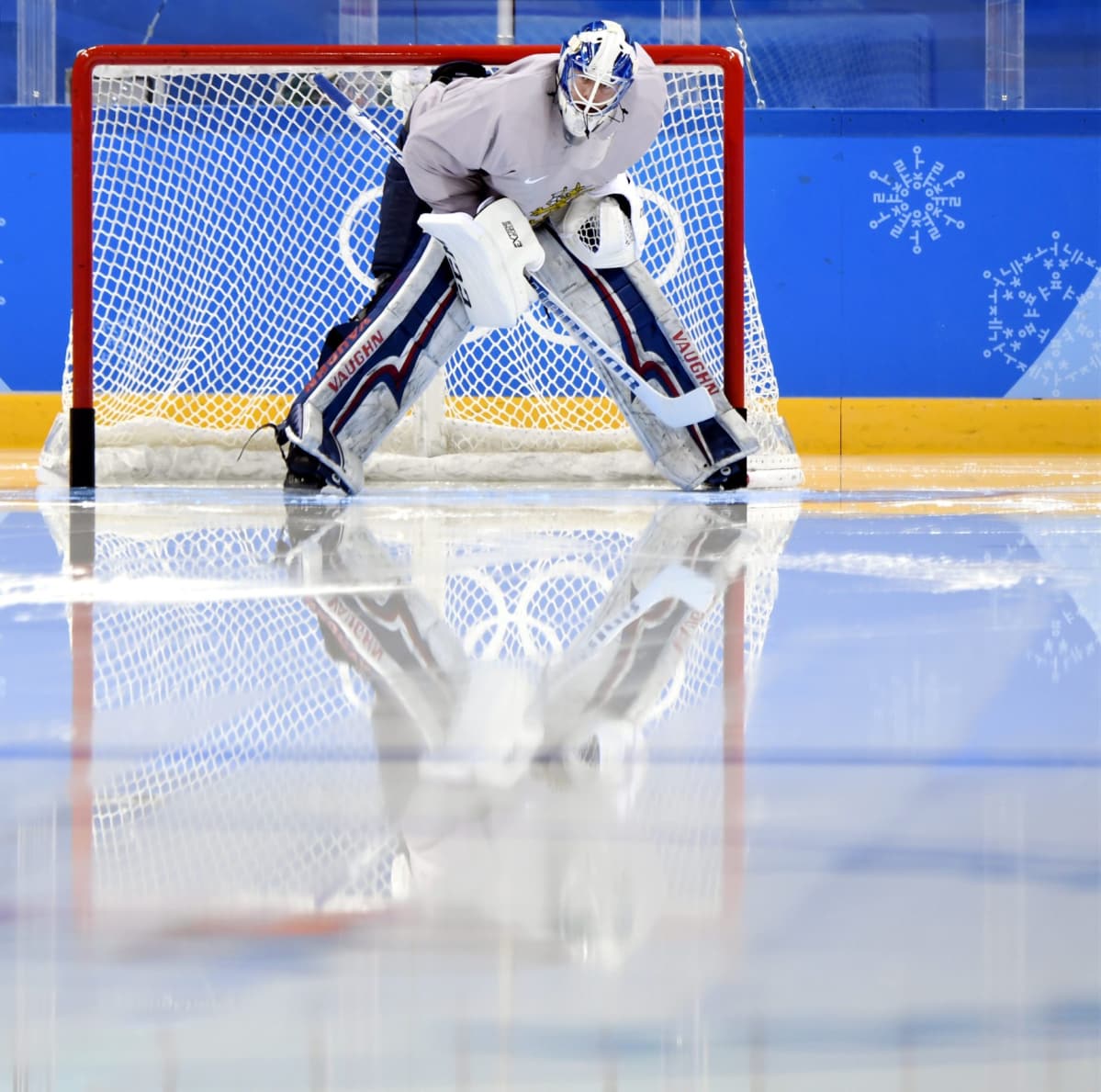 Mikko Koskinen