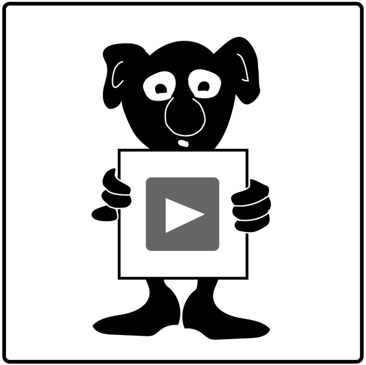 Linkittäjä-trolli -grafiikka