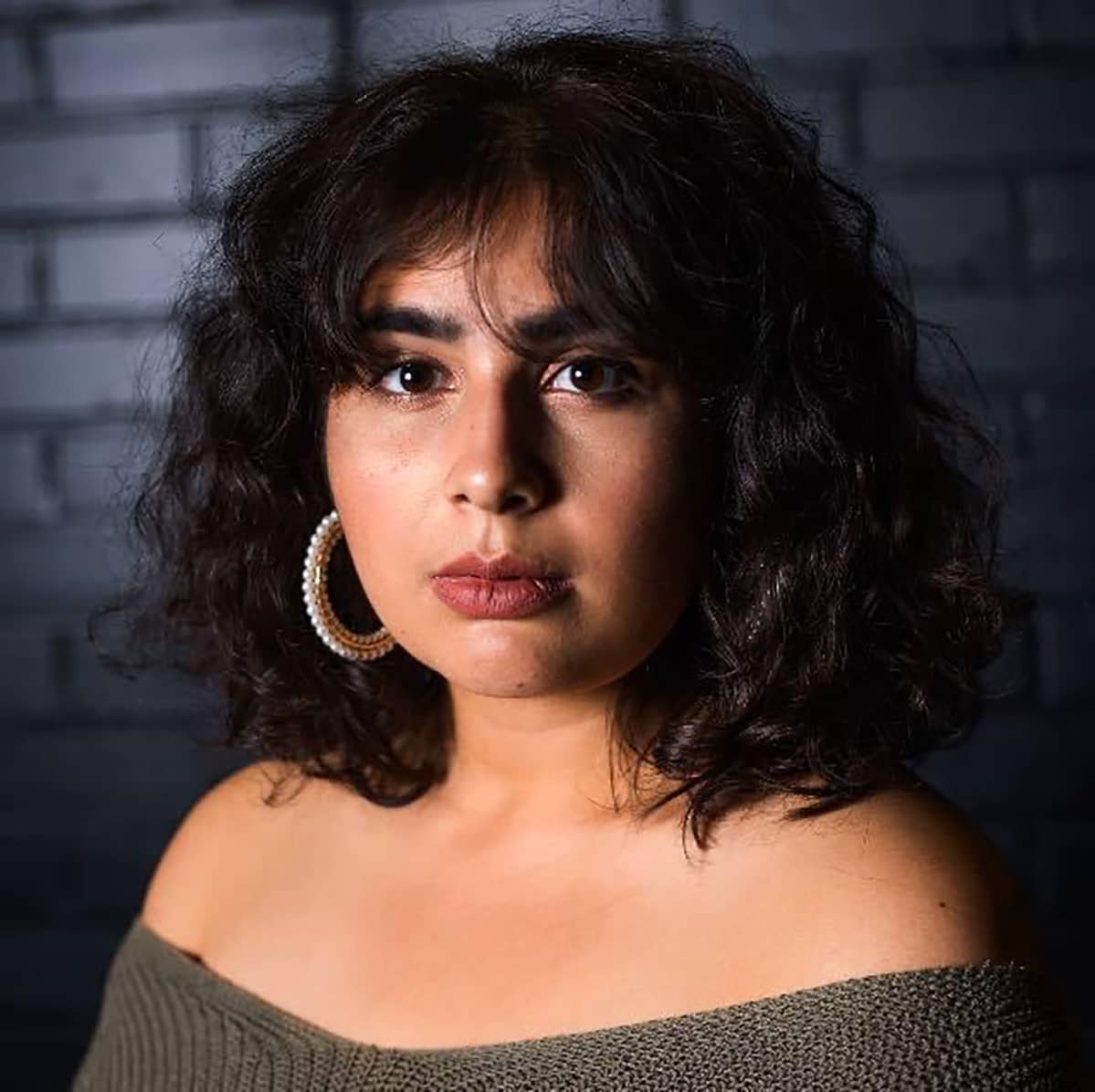 Esme Kaislakari