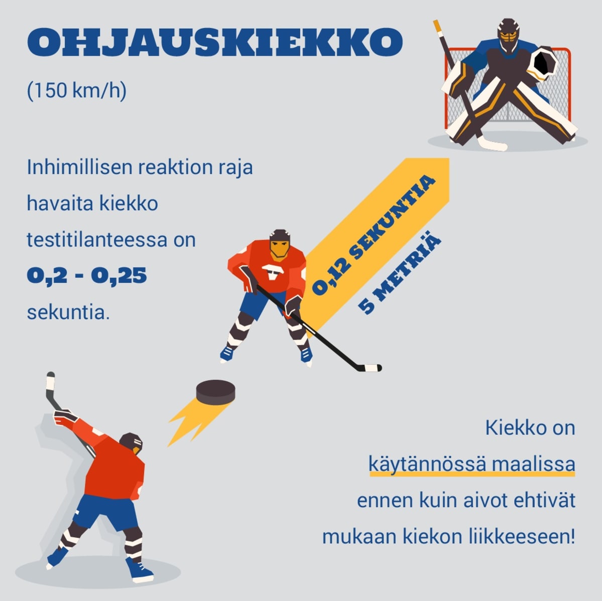 Jääkiekkografiikka