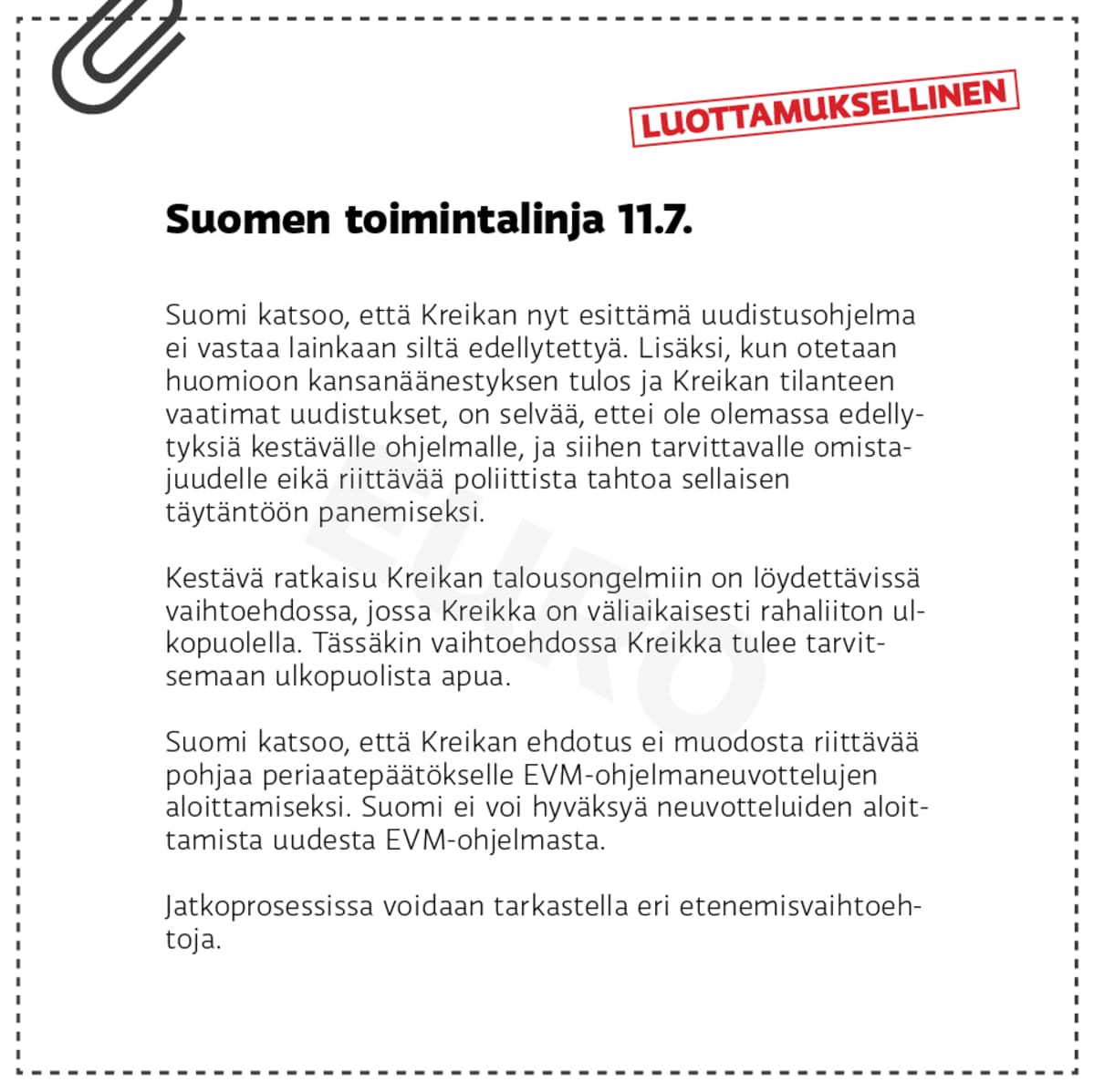 Grafiikka