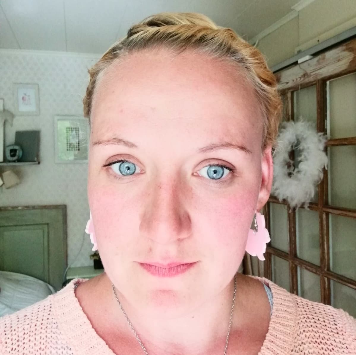 Susanna Hiltunen