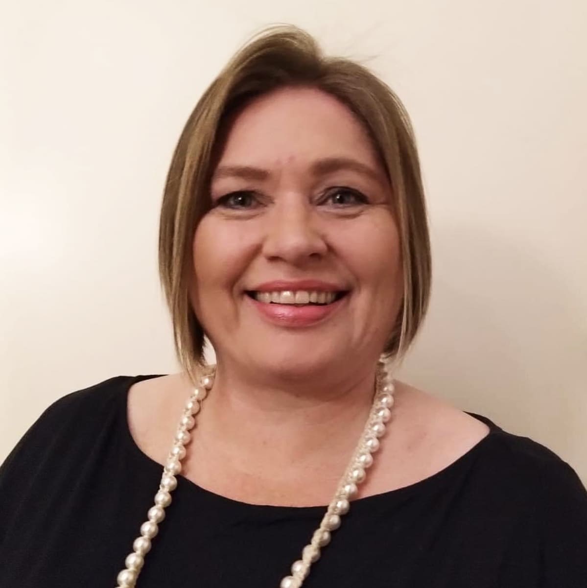 Tuula Roininen