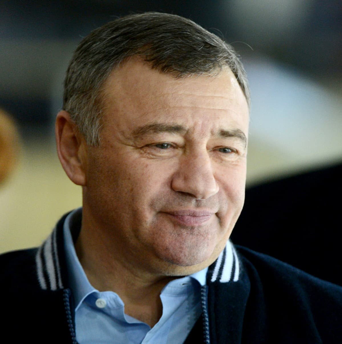 Arkadi Rotenberg