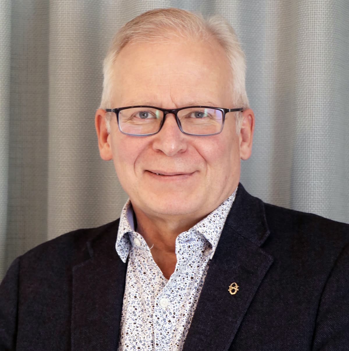 Kai Merivuori
