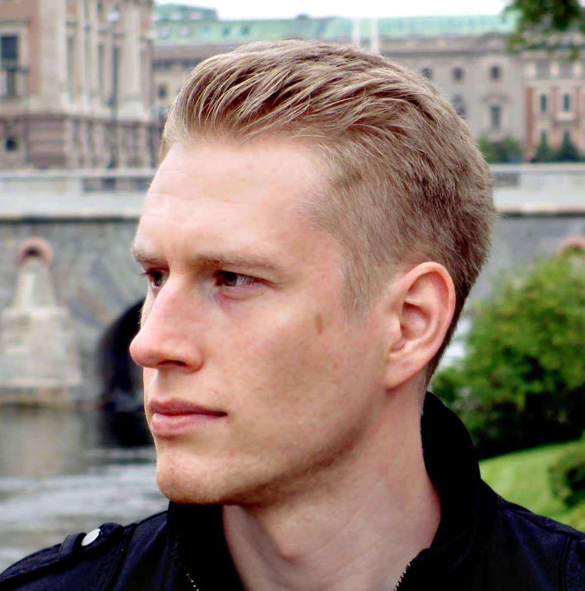 Antti Rinta-Loppi.