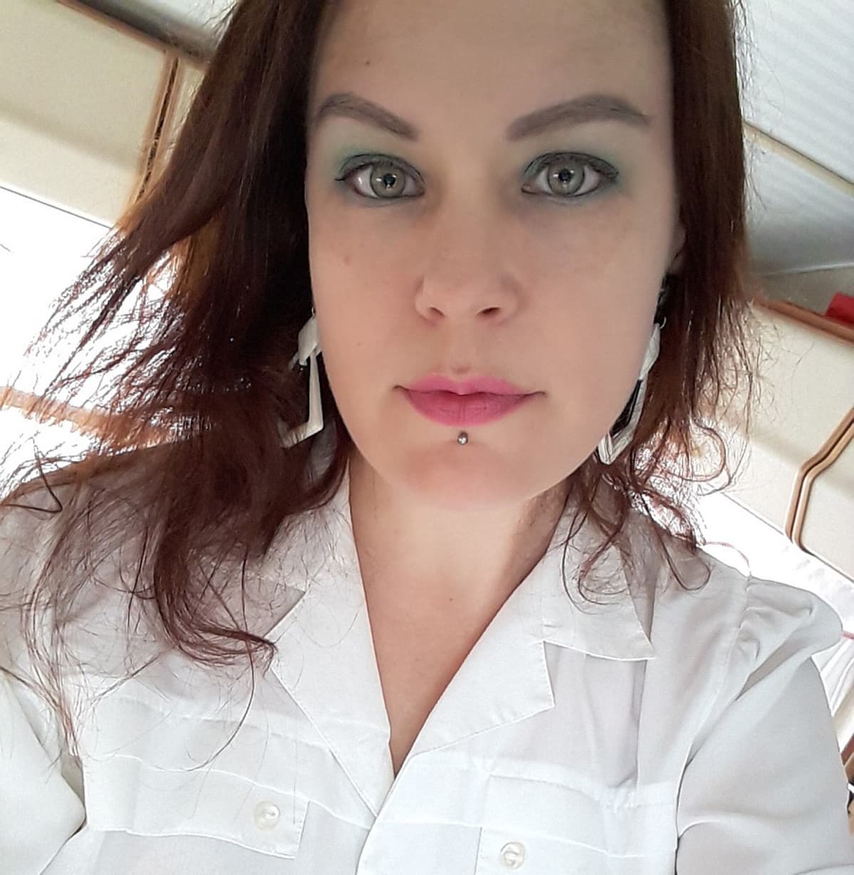 Johanna Kortesluoma