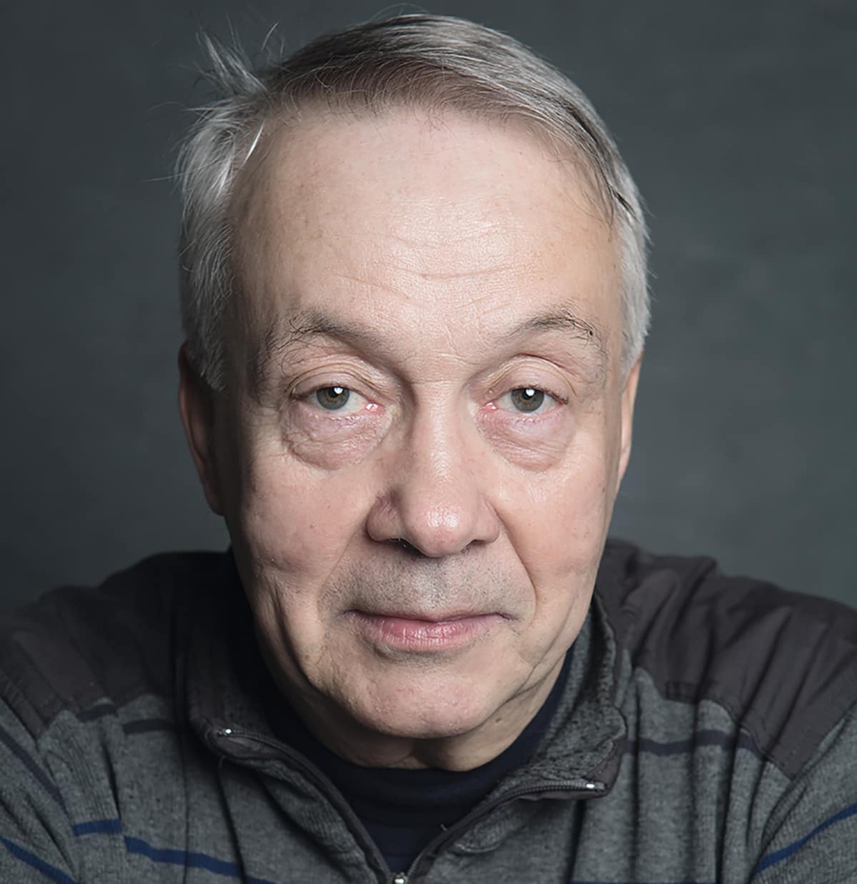 Seppo Aalto