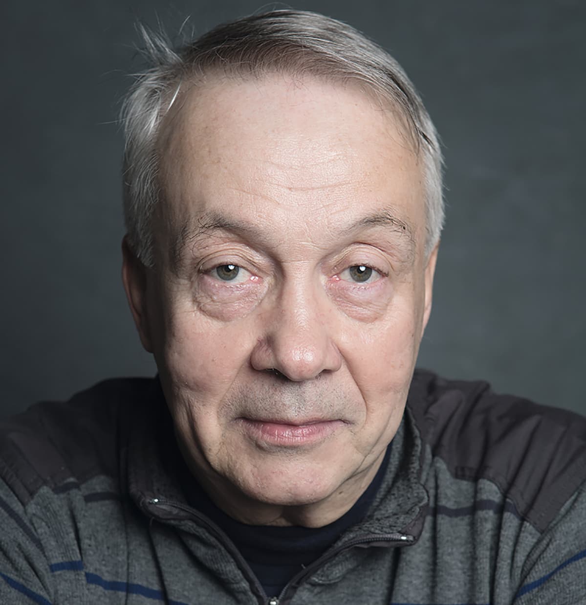 Seppo Aalto